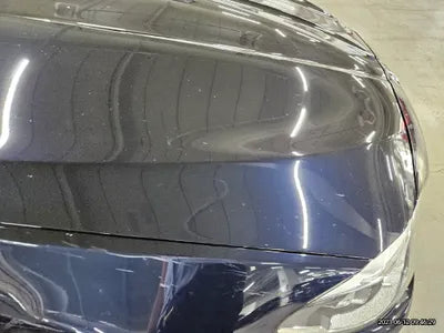 2016 BMW 520 311KMWBA5E7106GG1 VIN:311KMWBA5E7106GG1