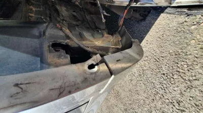 2018 BMW 640 WBAKV4102J0Z73752 VIN:WBAKV4102J0Z73752