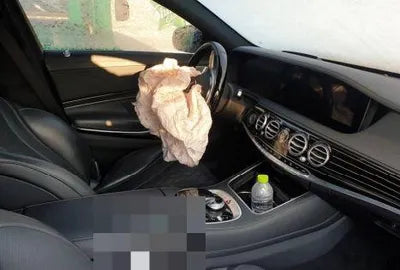 2020 Mercedes-Benz Maybach VIN: