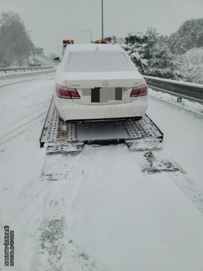 2014 Mercedes-Benz E 220 VIN: