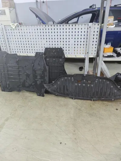 2022 Volkswagen ID.4 WVGZZZE2ZNP043919 VIN:WVGZZZE2ZNP043919