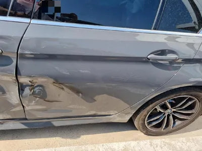 2021 BMW 523 WBA31ES02MCF62006 VIN:WBA31ES02MCF62006