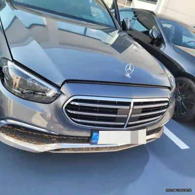 2021 Mercedes-Benz E 250 W1KZF4FB7MA987191 VIN:W1KZF4FB7MA987191