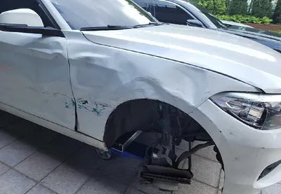 2016 BMW 118 WBA1S5101GV803971 VIN:WBA1S5101GV803971