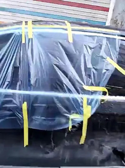 2015 Volkswagen Passat 1VWZZZA3ZFC037417 VIN:1VWZZZA3ZFC037417