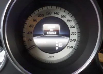 2016 Mercedes-Benz CLS 400 WDDLJ6FB3GA170420 VIN:WDDLJ6FB3GA170420