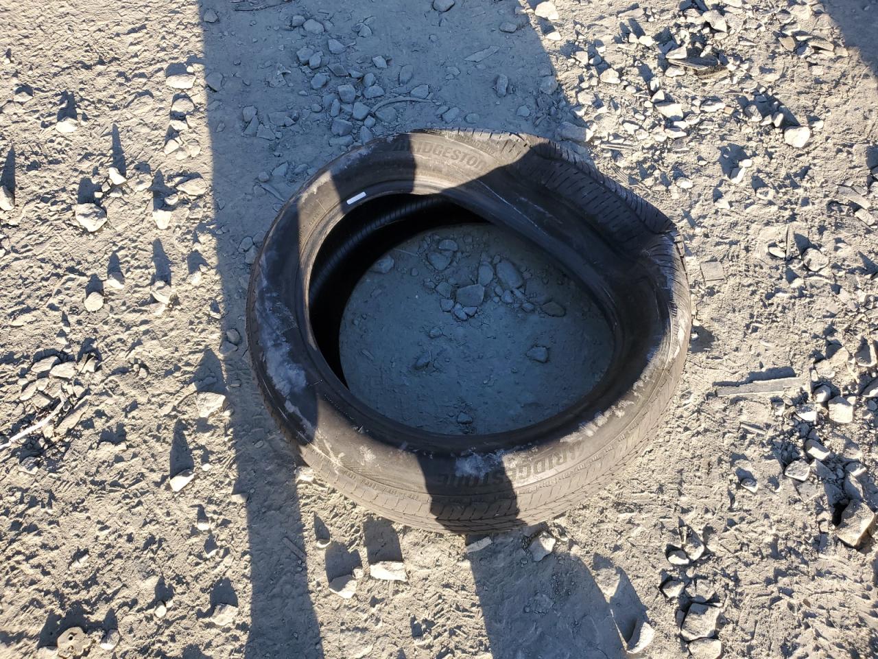 2022 CHEVROLET TAHOE K1500 RST VIN:1GNSKRKD8NR273690