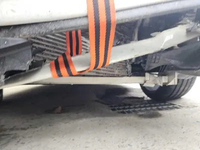 2017 Mercedes-Benz A 200 VIN: