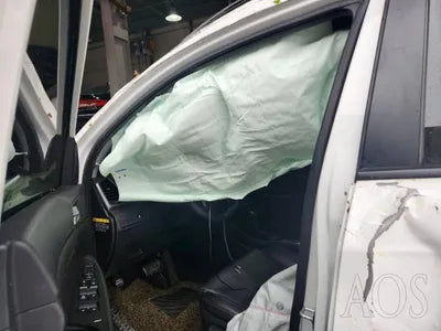 2017 Hyundai Tucson KMHJ2815GHU373740 VIN:KMHJ2815GHU373740