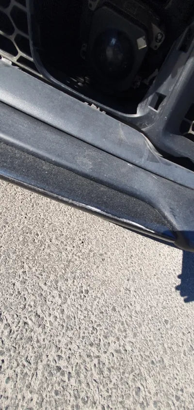 2017 Jeep Cherokee VIN: