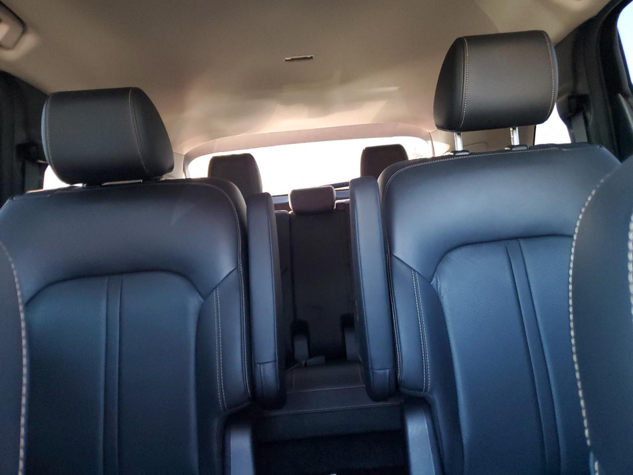 2024 MAZDA CX-90 PREFERRED VIN:JM3KKBHA5R1156187