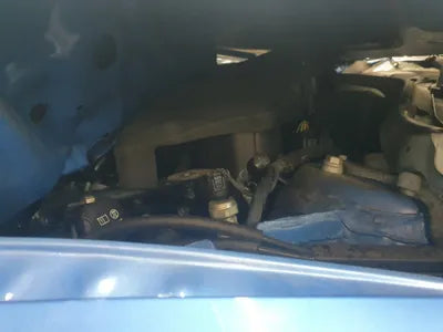 2017 BMW 330 WBA8B9104HK704635 VIN:WBA8B9104HK704635