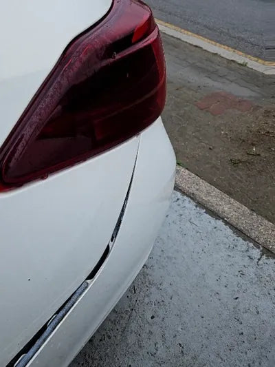 2015 Infiniti Q70 VIN: