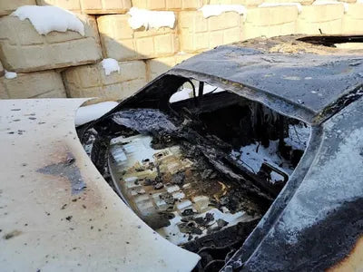 2017 Mercedes-Benz E 220 VIN: