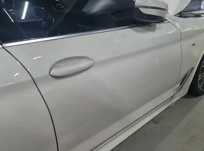 2020 BMW 520 WBAJF3103LCE49968 VIN:WBAJF3103LCE49968