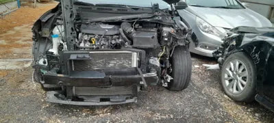 2019 Hyundai Kona 202KMKMHK7815GKU4 VIN:202KMKMHK7815GKU4