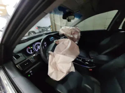 2017 Honda Accord 1HGCR2680HA513513 VIN:1HGCR2680HA513513