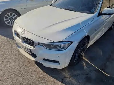 2022 BMW 520 WBA11BH08NCH93054 VIN:WBA11BH08NCH93054