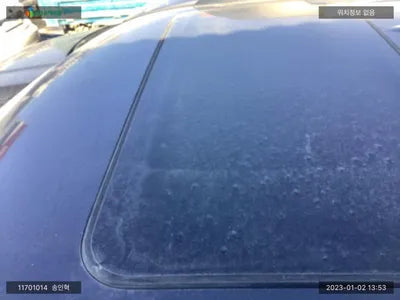 2017 Kia Mohave KNAKN814DJA173217 VIN:KNAKN814DJA173217