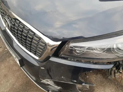 2018 Kia Sorento KNAPK81BBKA475255 VIN:KNAPK81BBKA475255