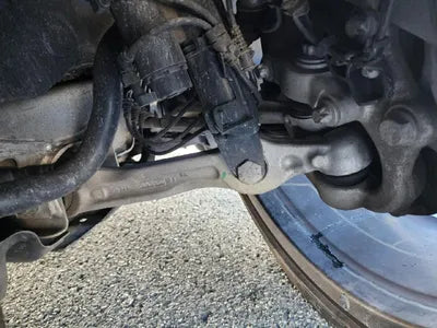 2020 Mercedes-Benz S 560 WDDUG7DB5LA527182 VIN:WDDUG7DB5LA527182