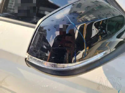 2017 BMW 118 WBA1S5101H5G76546 VIN:WBA1S5101H5G76546