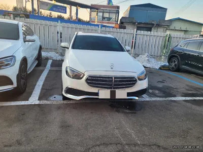 2021 Mercedes-Benz E 250 W1KZF4FB6MA959155 VIN:W1KZF4FB6MA959155