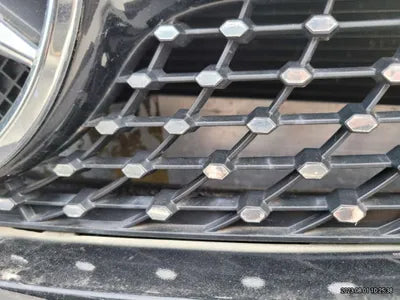 2015 Mercedes-Benz CLA 200 WDDSJ0BB6FN115918 VIN:WDDSJ0BB6FN115918