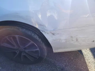 2020 Mercedes-Benz E 250 VIN: