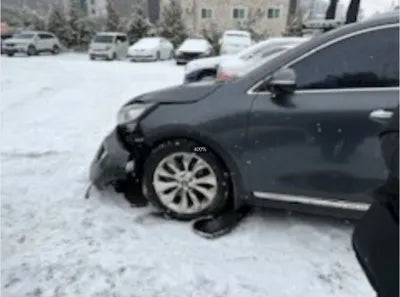 2015 Kia Sorento KNAPS81ABFA093456 VIN:KNAPS81ABFA093456