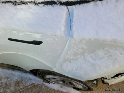 2022 Tesla Model Y 7SAYGDEE6NF416558 VIN:7SAYGDEE6NF416558