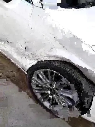2018 Audi A3 WAUZZZ8V0J1082760 VIN:WAUZZZ8V0J1082760