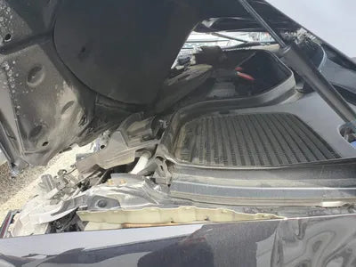 2021 Mercedes-Benz C 43 AMG W1N0J6EBXMF950033 VIN:W1N0J6EBXMF950033