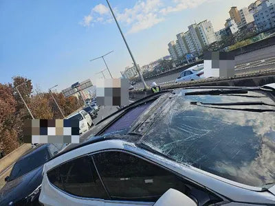 2015 Hyundai Santa FE VIN: