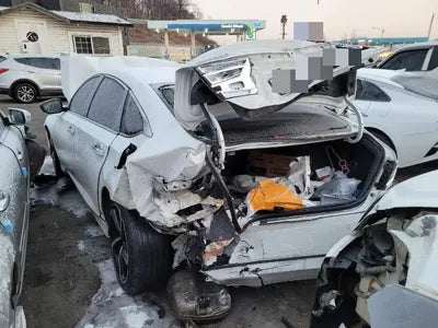 2018 Honda Accord 1HGCV2630JA510826 VIN:1HGCV2630JA510826