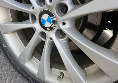 2016 BMW 320 WBA8C5106GK641400 VIN:WBA8C5106GK641400