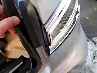 2018 Audi A3 WAUZZZ8V4J1071888 VIN:WAUZZZ8V4J1071888