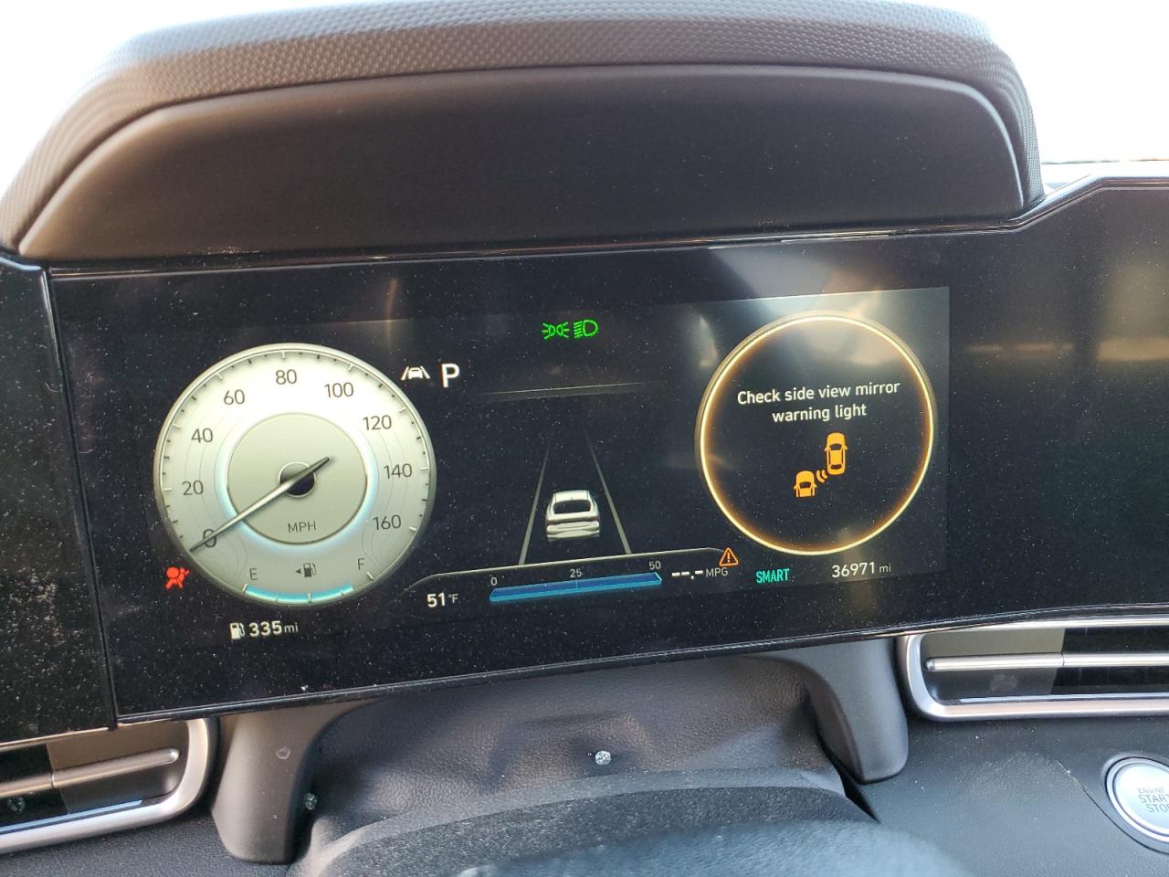 2022 HYUNDAI ELANTRA LIMITED VIN:KMHLP4AG7NU216502