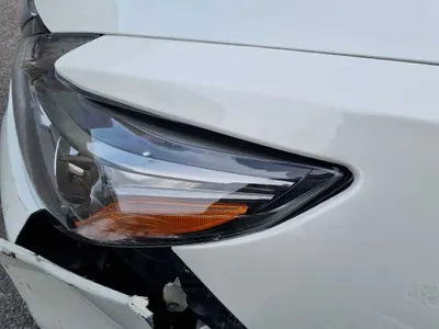 2017 Nissan Altima 1N4AL3AP4HC104371 VIN:1N4AL3AP4HC104371