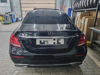 2017 Mercedes-Benz E 300 WDDZF4JB2HA171678 VIN:WDDZF4JB2HA171678