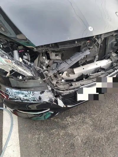 2015 Mercedes-Benz S 350 VIN: