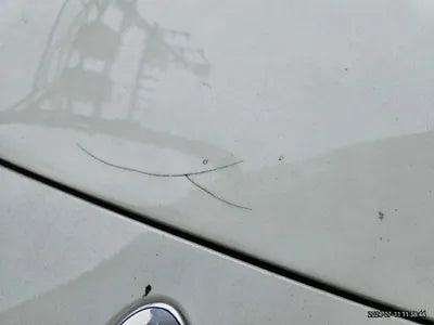 2016 Maserati Ghibli VIN: