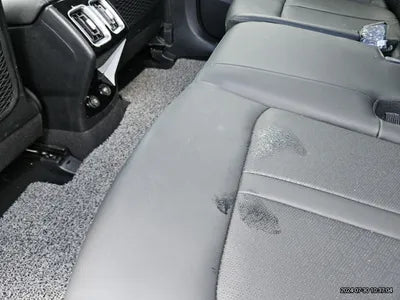 2021 Kia Sorento VIN: