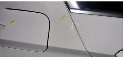 2021 BMW 530 WBA31BJ07MWW98028 VIN:WBA31BJ07MWW98028