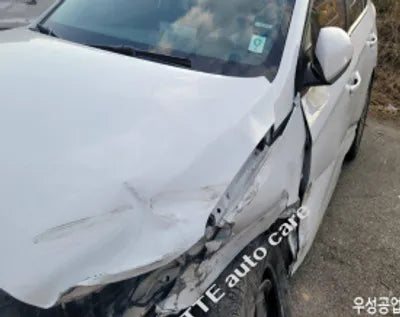 2020 Hyundai Ioniq KMHC851CGLU196720 VIN:KMHC851CGLU196720