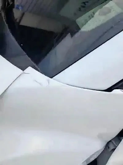 2019 Hyundai Kona KMHK4815GKU370642 VIN:KMHK4815GKU370642
