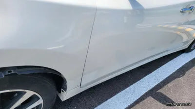 2018 Nissan Altima 1N4AL3AP3JC138078 VIN:1N4AL3AP3JC138078