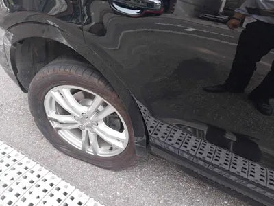 2015 Audi Q3 WAUZZZ8U2FR039487 VIN:WAUZZZ8U2FR039487