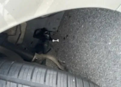 2018 BMW 520 WBAJC5100JWE55596 VIN:WBAJC5100JWE55596