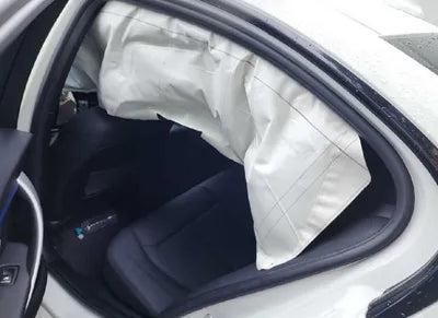 2017 BMW 320 WBA8C5109HA069892 VIN:WBA8C5109HA069892